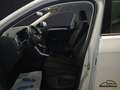 Volkswagen T-Roc 1.5TSI Life DSG Navi AHK LED Sitzhzg Klima Grigio - thumbnail 15