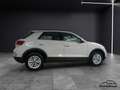 Volkswagen T-Roc 1.5TSI Life DSG Navi AHK LED Sitzhzg Klima Grigio - thumbnail 8