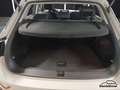 Volkswagen T-Roc 1.5TSI Life DSG Navi AHK LED Sitzhzg Klima Grigio - thumbnail 6