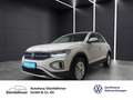 Volkswagen T-Roc 1.5TSI Life DSG Navi AHK LED Sitzhzg Klima Grigio - thumbnail 1