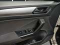 Volkswagen T-Roc 1.5TSI Life DSG Navi AHK LED Sitzhzg Klima Grigio - thumbnail 16
