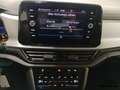Volkswagen T-Roc 1.5TSI Life DSG Navi AHK LED Sitzhzg Klima Grigio - thumbnail 23
