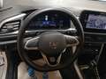Volkswagen T-Roc 1.5TSI Life DSG Navi AHK LED Sitzhzg Klima Grigio - thumbnail 17