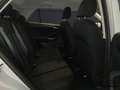 Volkswagen T-Roc 1.5TSI Life DSG Navi AHK LED Sitzhzg Klima Grigio - thumbnail 14