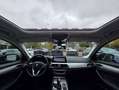 BMW 545 545e xDrive Limo.LED.GSD.HuD.Nav.Leder.Cam.SHZ Schwarz - thumbnail 3