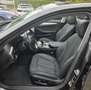 BMW 545 545e xDrive Limo.LED.GSD.HuD.Nav.Leder.Cam.SHZ Schwarz - thumbnail 2