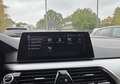 BMW 545 545e xDrive Limo.LED.GSD.HuD.Nav.Leder.Cam.SHZ Schwarz - thumbnail 5