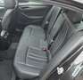 BMW 545 545e xDrive Limo.LED.GSD.HuD.Nav.Leder.Cam.SHZ Schwarz - thumbnail 8