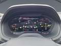 Audi Q2 35 TDI qu S line NAVI MATRIX AHK STHZG 19" Advance Rot - thumbnail 12