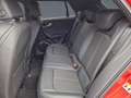 Audi Q2 35 TDI qu S line NAVI MATRIX AHK STHZG 19" Advance Rot - thumbnail 21