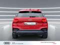 Audi Q2 35 TDI qu S line NAVI MATRIX AHK STHZG 19" Advance Rot - thumbnail 7