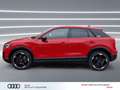 Audi Q2 35 TDI qu S line NAVI MATRIX AHK STHZG 19" Advance Rot - thumbnail 5