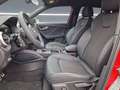 Audi Q2 35 TDI qu S line NAVI MATRIX AHK STHZG 19" Advance Rot - thumbnail 19