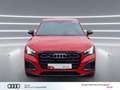 Audi Q2 35 TDI qu S line NAVI MATRIX AHK STHZG 19" Advance Rot - thumbnail 3