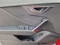 Audi Q2 35 TDI qu S line NAVI MATRIX AHK STHZG 19" Advance Rot - thumbnail 22