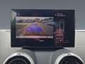 Audi Q2 35 TDI qu S line NAVI MATRIX AHK STHZG 19" Advance Rot - thumbnail 16