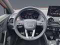 Audi Q2 35 TDI qu S line NAVI MATRIX AHK STHZG 19" Advance Rot - thumbnail 13