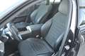 Mercedes-Benz C 200 d 9G Tronic *AMG -Line * Night Paket * PANO *LED Noir - thumbnail 11