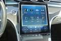 Mercedes-Benz C 200 d 9G Tronic *AMG -Line * Night Paket * PANO *LED Noir - thumbnail 8