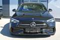 Mercedes-Benz C 200 d 9G Tronic *AMG -Line * Night Paket * PANO *LED Noir - thumbnail 3