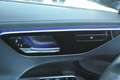 Mercedes-Benz C 200 d 9G Tronic *AMG -Line * Night Paket * PANO *LED Noir - thumbnail 10