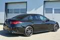 Mercedes-Benz C 200 d 9G Tronic *AMG -Line * Night Paket * PANO *LED Noir - thumbnail 4