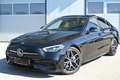 Mercedes-Benz C 200 d 9G Tronic *AMG -Line * Night Paket * PANO *LED Noir - thumbnail 5
