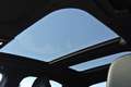 Mercedes-Benz C 200 d 9G Tronic *AMG -Line * Night Paket * PANO *LED Noir - thumbnail 9