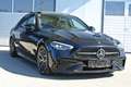 Mercedes-Benz C 200 d 9G Tronic *AMG -Line * Night Paket * PANO *LED Noir - thumbnail 1