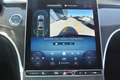 Mercedes-Benz C 200 d 9G Tronic *AMG -Line * Night Paket * PANO *LED Noir - thumbnail 14