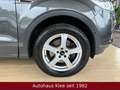 Ford Kuga 2,0 TDCi *PDC*SHZ*LM*BT*Scheckheft* Grau - thumbnail 17