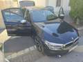 BMW M550 M550d Xdrive 4 TURBOLADER M/// - thumbnail 8
