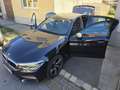 BMW M550 M550d Xdrive 4 TURBOLADER M/// - thumbnail 10