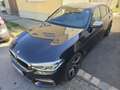 BMW M550 M550d Xdrive 4 TURBOLADER M/// - thumbnail 4