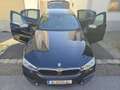 BMW M550 M550d Xdrive 4 TURBOLADER M/// - thumbnail 9