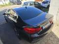 BMW M550 M550d Xdrive 4 TURBOLADER M/// - thumbnail 7