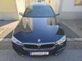 BMW M550 M550d Xdrive 4 TURBOLADER M/// - thumbnail 3