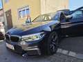BMW M550 M550d Xdrive 4 TURBOLADER M/// - thumbnail 11