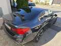 BMW M550 M550d Xdrive 4 TURBOLADER M/// - thumbnail 6