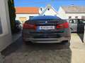 BMW M550 M550d Xdrive 4 TURBOLADER M/// - thumbnail 5