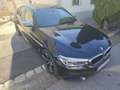 BMW M550 M550d Xdrive 4 TURBOLADER M/// - thumbnail 2