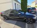 BMW M550 M550d Xdrive 4 TURBOLADER M/// - thumbnail 1