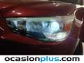 Mitsubishi ASX 200DI-D Motion 4WD Rojo - thumbnail 18
