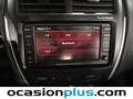 Mitsubishi ASX 200DI-D Motion 4WD Rojo - thumbnail 36