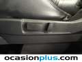 Mitsubishi ASX 200DI-D Motion 4WD Rojo - thumbnail 15