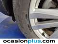 Mitsubishi ASX 200DI-D Motion 4WD Rojo - thumbnail 39