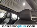 Mitsubishi ASX 200DI-D Motion 4WD Rojo - thumbnail 6