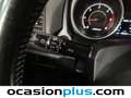 Mitsubishi ASX 200DI-D Motion 4WD Rojo - thumbnail 29