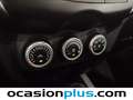 Mitsubishi ASX 200DI-D Motion 4WD Rojo - thumbnail 34