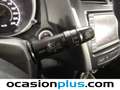 Mitsubishi ASX 200DI-D Motion 4WD Rojo - thumbnail 32
